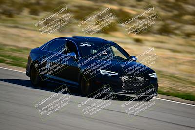 media/Jan-27-2024-VIP Trackdays (Sat) [[15b9b18693]]/Group A/Session 3 (Turn 7)/